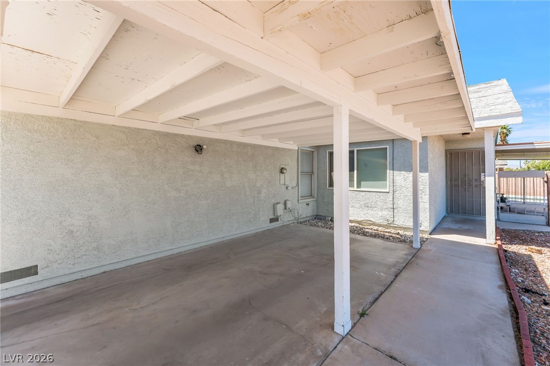 7028 Forest Vista Street Las Vegas NV 89147