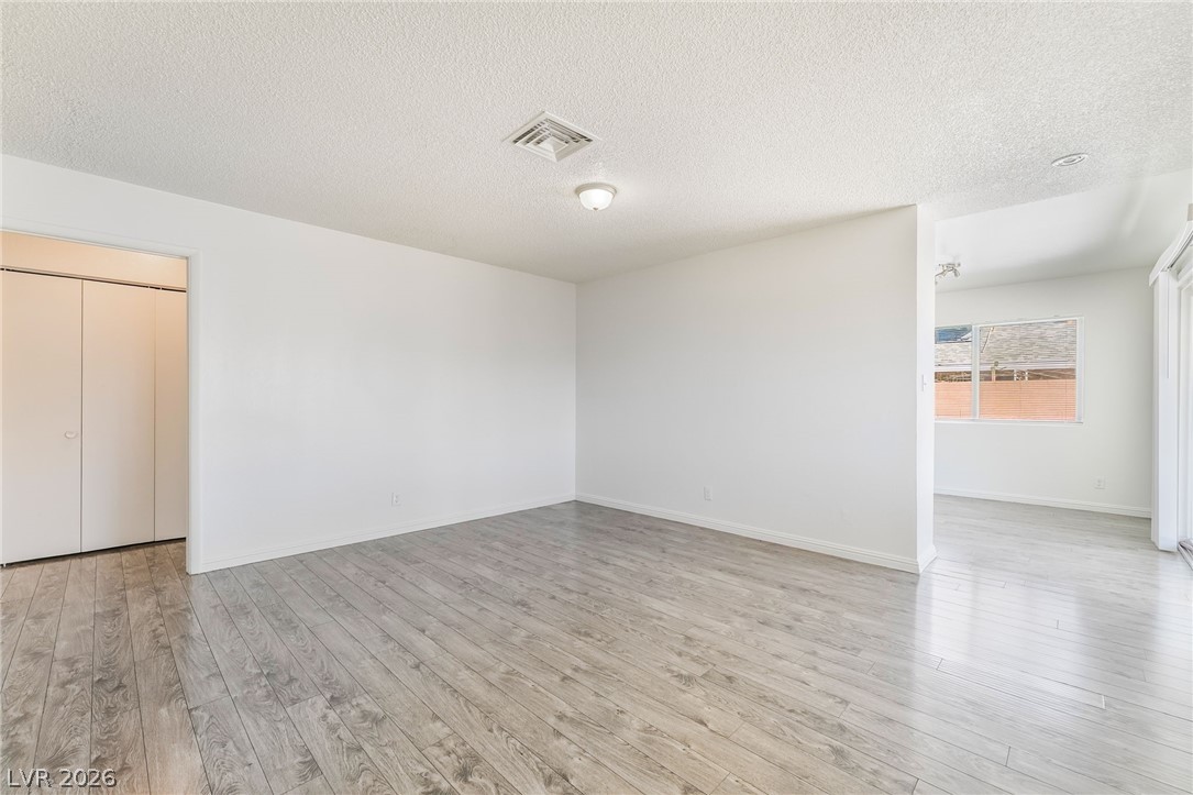 7028 Forest Vista Street Las Vegas NV 89147
