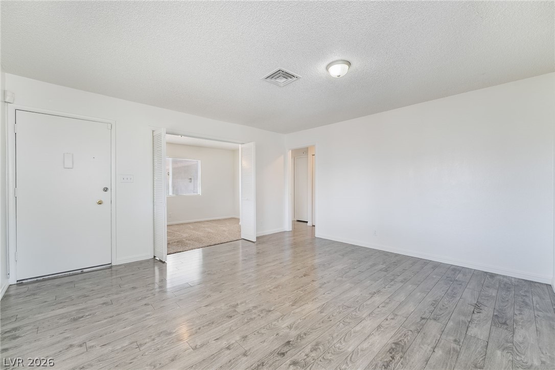 7028 Forest Vista Street Las Vegas NV 89147