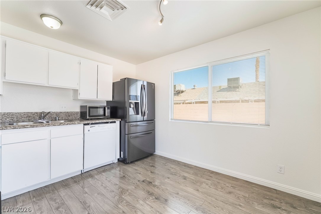 7028 Forest Vista Street Las Vegas NV 89147