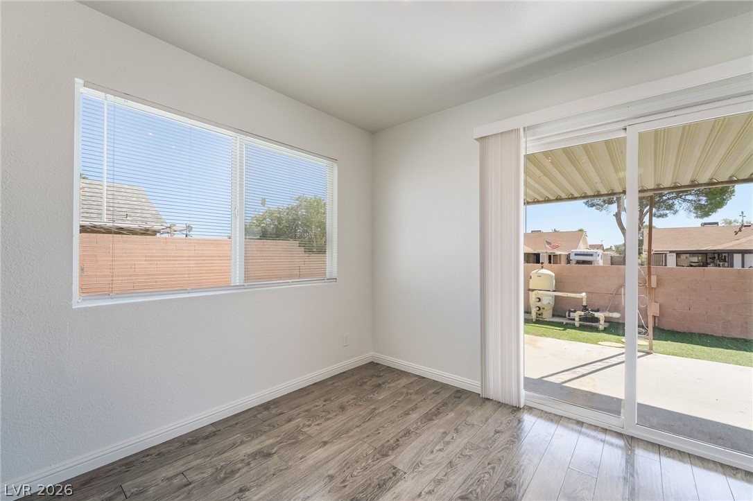 7028 Forest Vista Street Las Vegas NV 89147