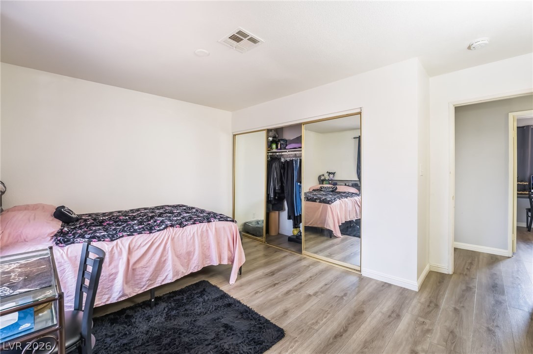 6135 Meadowgrass Lane Las Vegas NV 89103
