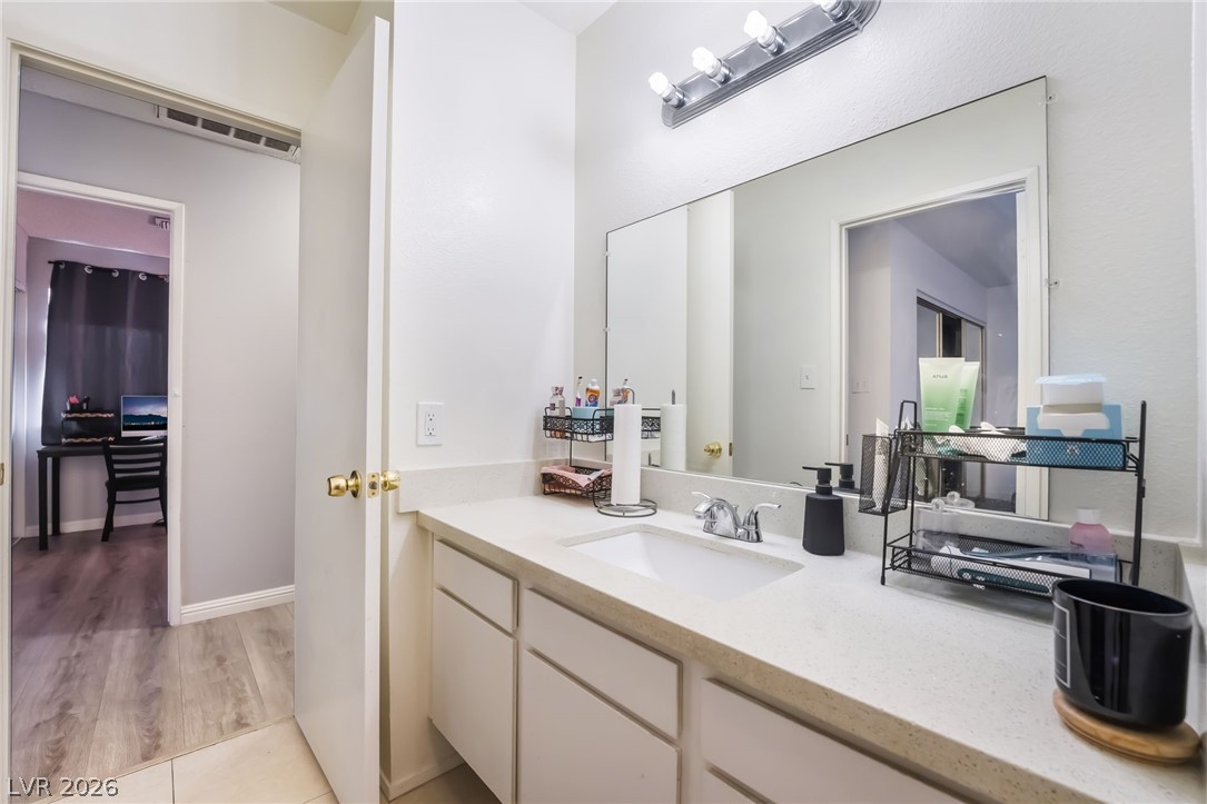 6135 Meadowgrass Lane Las Vegas NV 89103