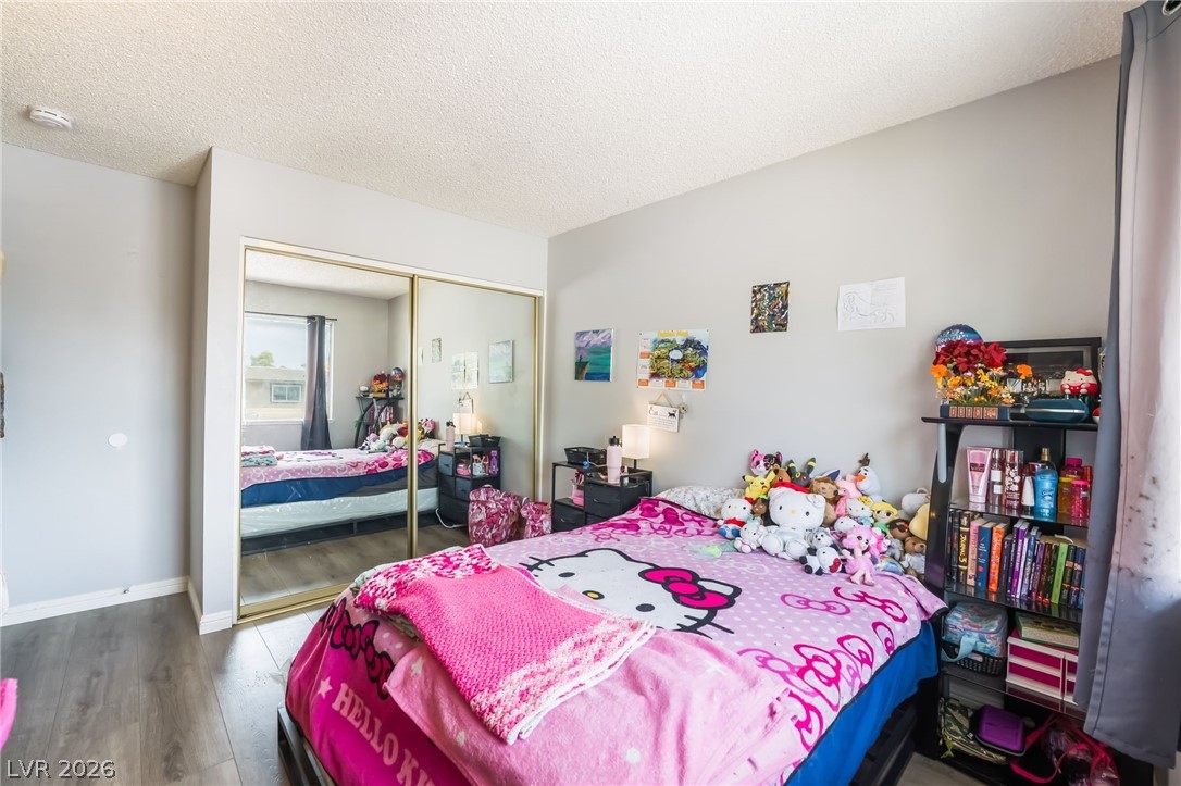 6135 Meadowgrass Lane Las Vegas NV 89103