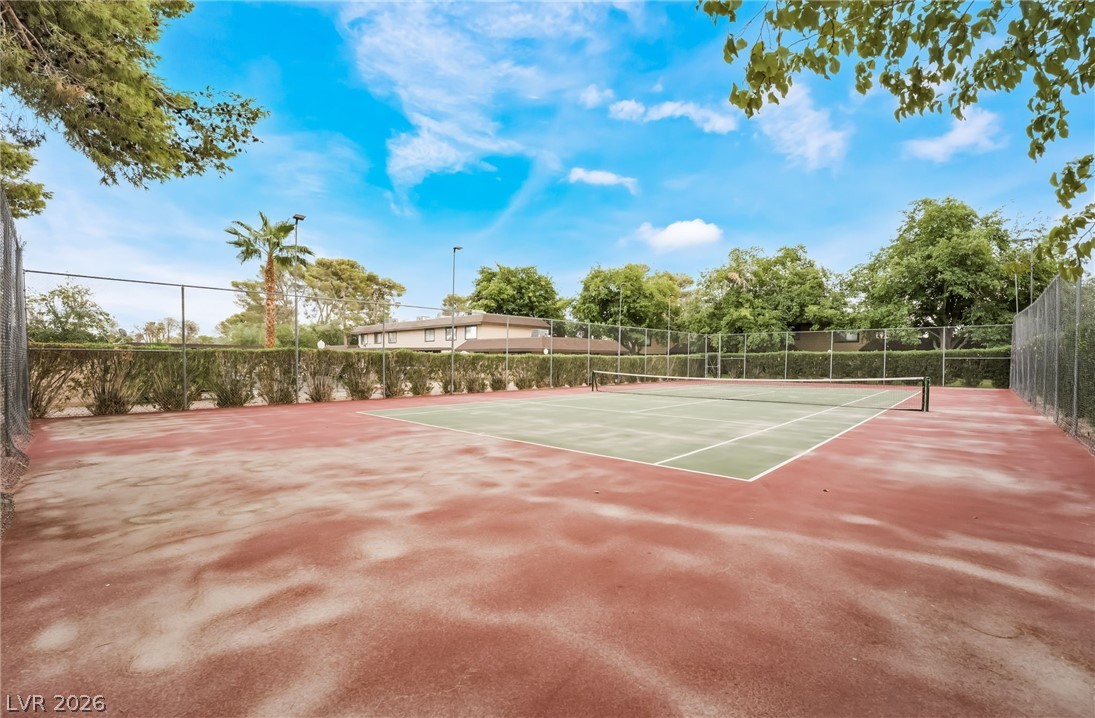 6135 Meadowgrass Lane Las Vegas NV 89103