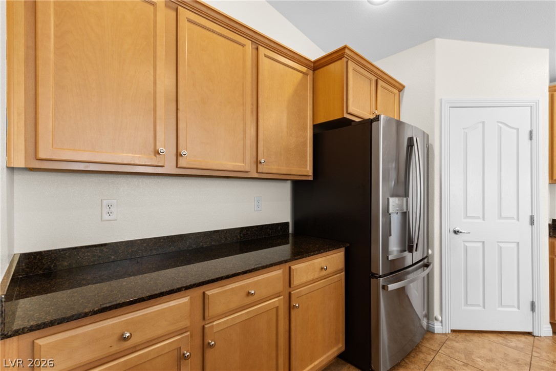 129 Elks Peak Avenue North Las Vegas NV 89084