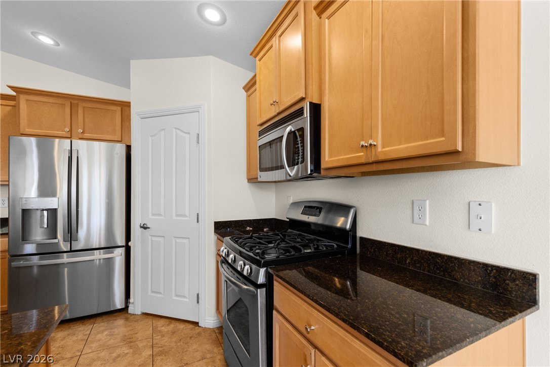 129 Elks Peak Avenue North Las Vegas NV 89084