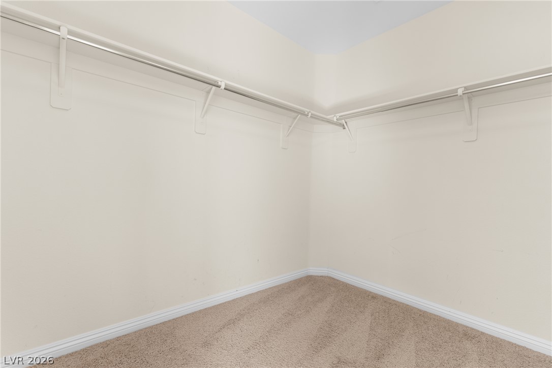 129 Elks Peak Avenue North Las Vegas NV 89084
