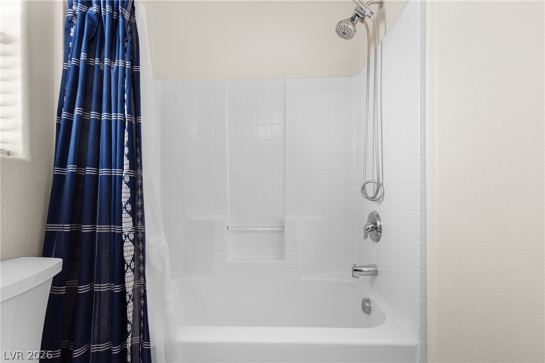 129 Elks Peak Avenue North Las Vegas NV 89084