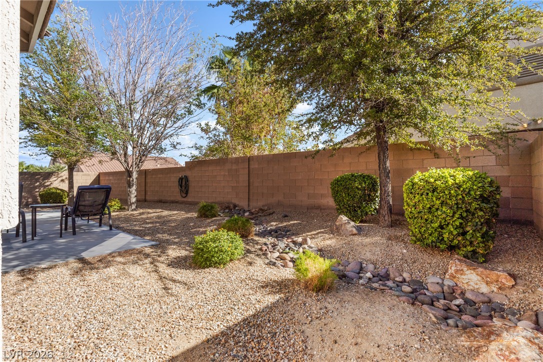 129 Elks Peak Avenue North Las Vegas NV 89084