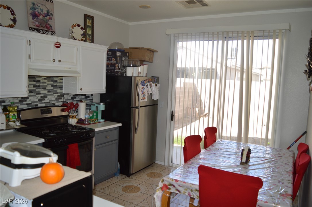 5946 Autumn Harvest Avenue Las Vegas NV 89142