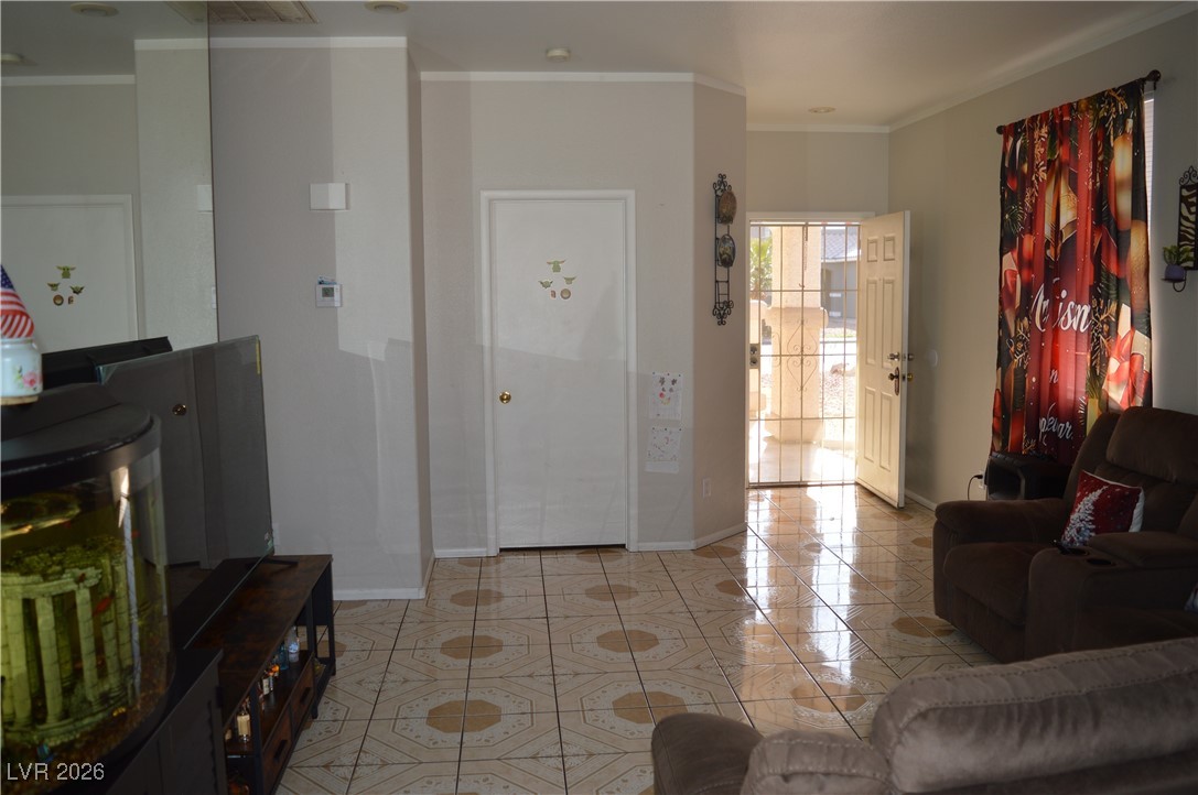 5946 Autumn Harvest Avenue Las Vegas NV 89142