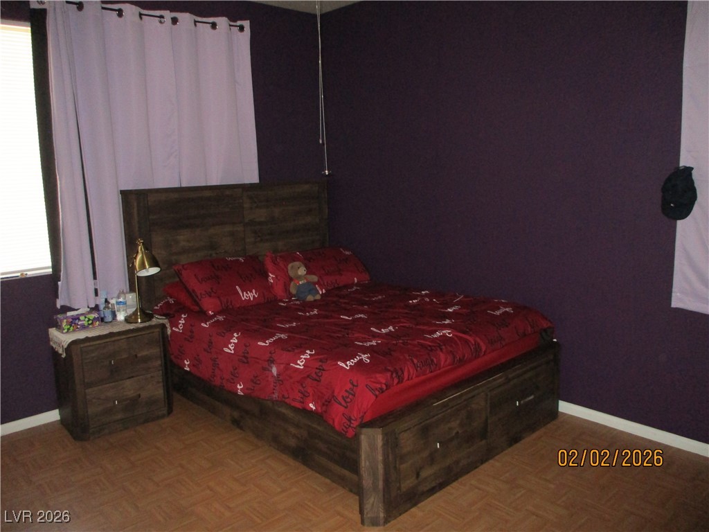 5946 Autumn Harvest Avenue Las Vegas NV 89142