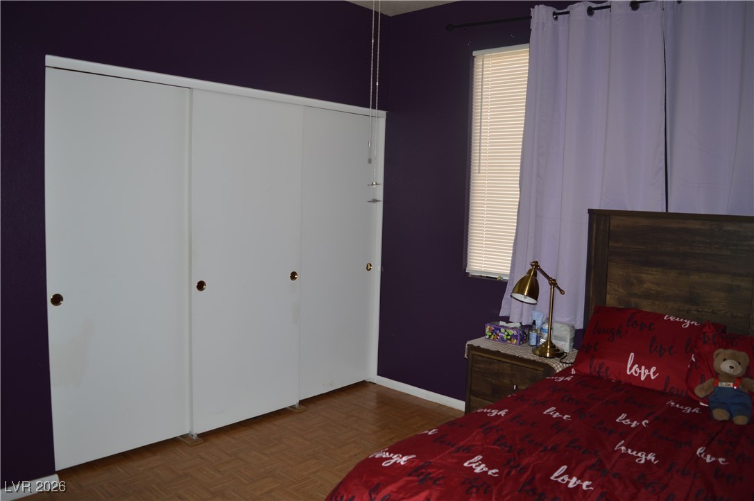 5946 Autumn Harvest Avenue Las Vegas NV 89142