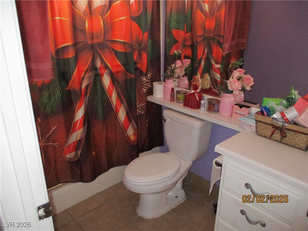 5946 Autumn Harvest Avenue Las Vegas NV 89142