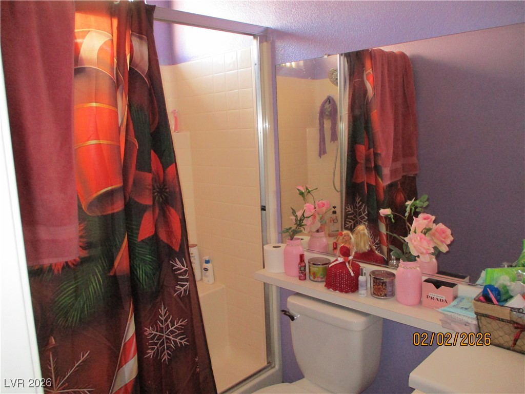 5946 Autumn Harvest Avenue Las Vegas NV 89142