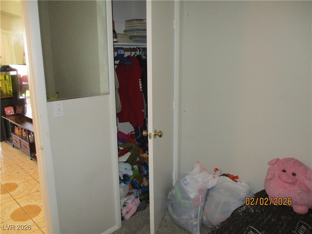 5946 Autumn Harvest Avenue Las Vegas NV 89142