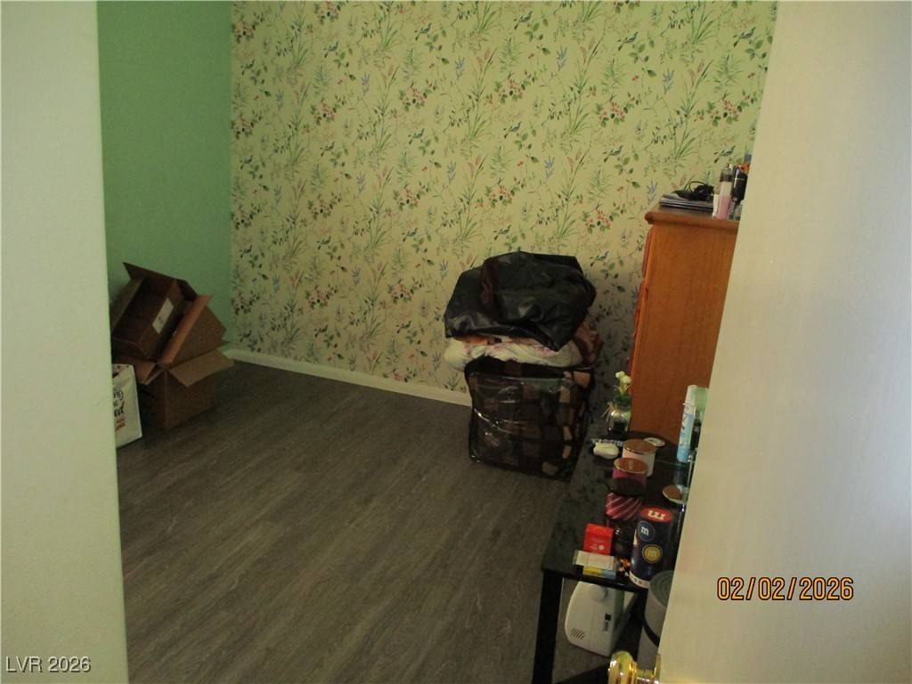 5946 Autumn Harvest Avenue Las Vegas NV 89142