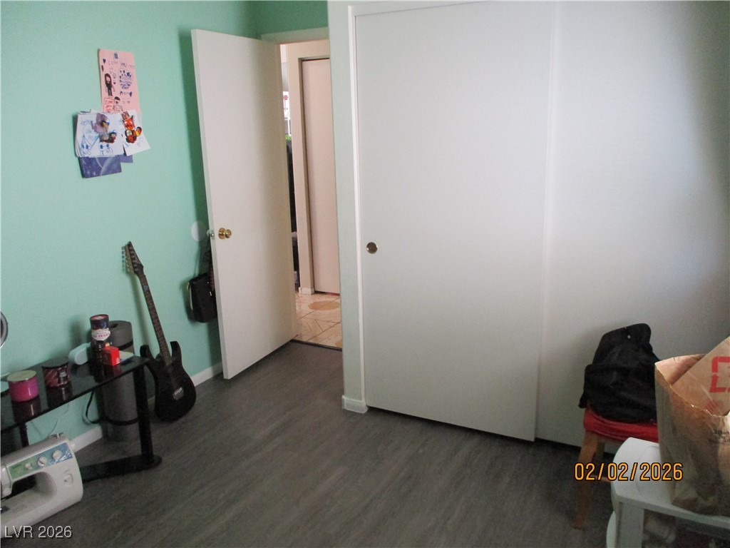 5946 Autumn Harvest Avenue Las Vegas NV 89142