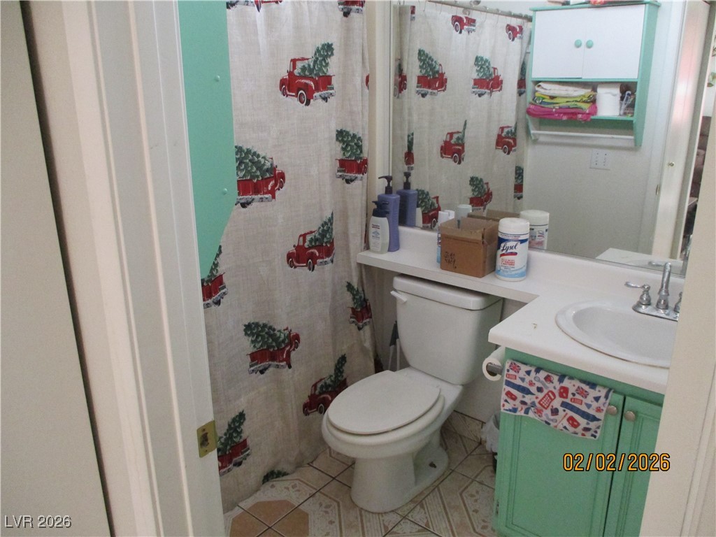 5946 Autumn Harvest Avenue Las Vegas NV 89142