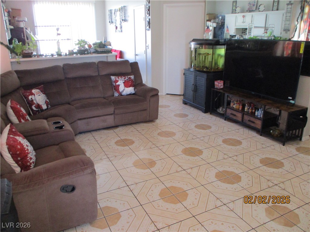 5946 Autumn Harvest Avenue Las Vegas NV 89142