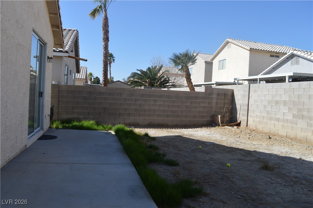 5946 Autumn Harvest Avenue Las Vegas NV 89142