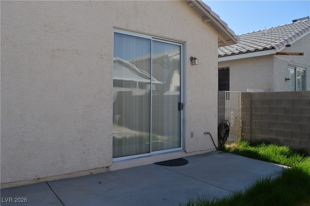 5946 Autumn Harvest Avenue Las Vegas NV 89142