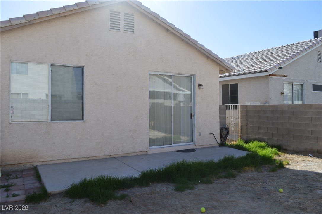 5946 Autumn Harvest Avenue Las Vegas NV 89142