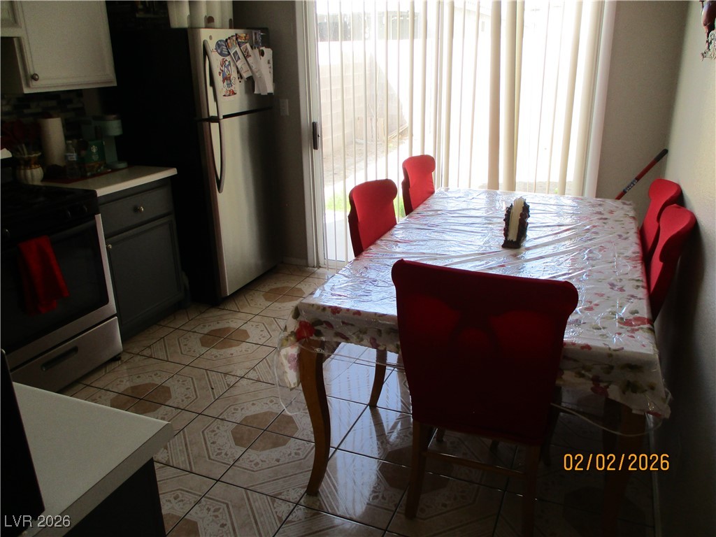 5946 Autumn Harvest Avenue Las Vegas NV 89142
