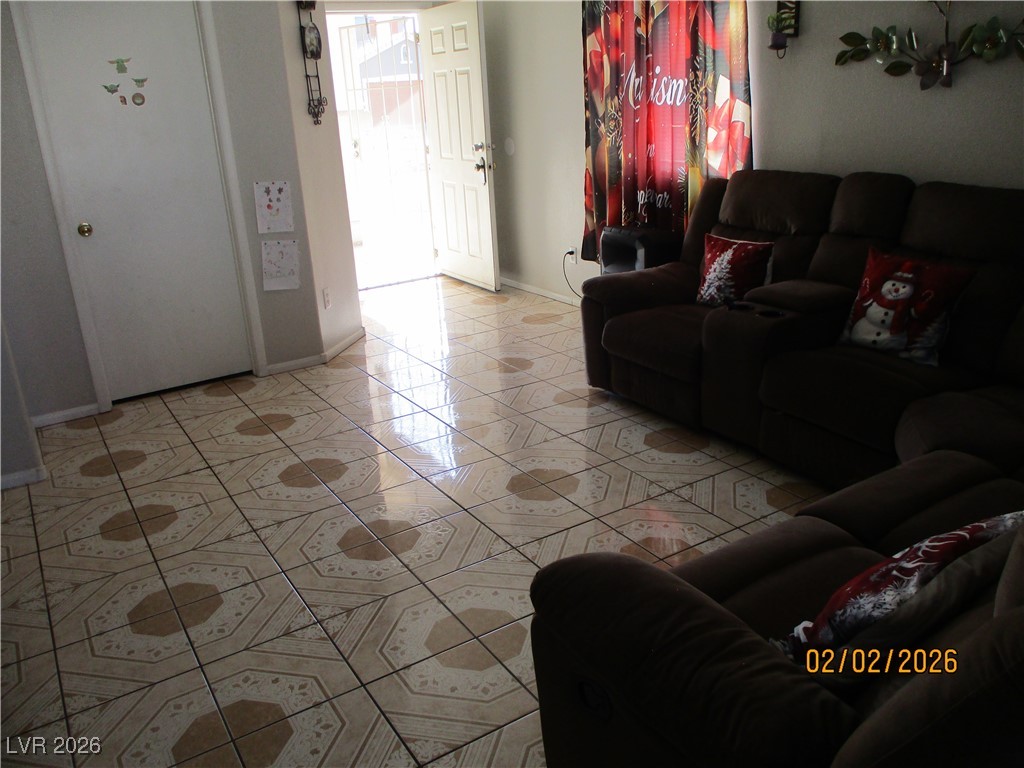 5946 Autumn Harvest Avenue Las Vegas NV 89142