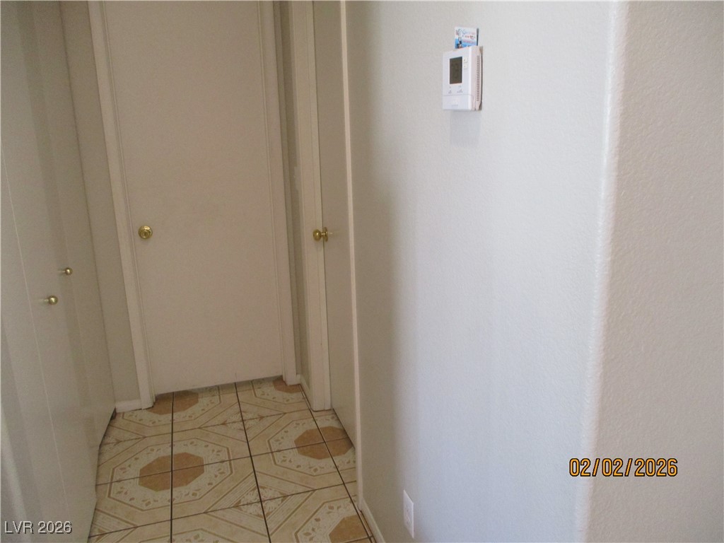 5946 Autumn Harvest Avenue Las Vegas NV 89142