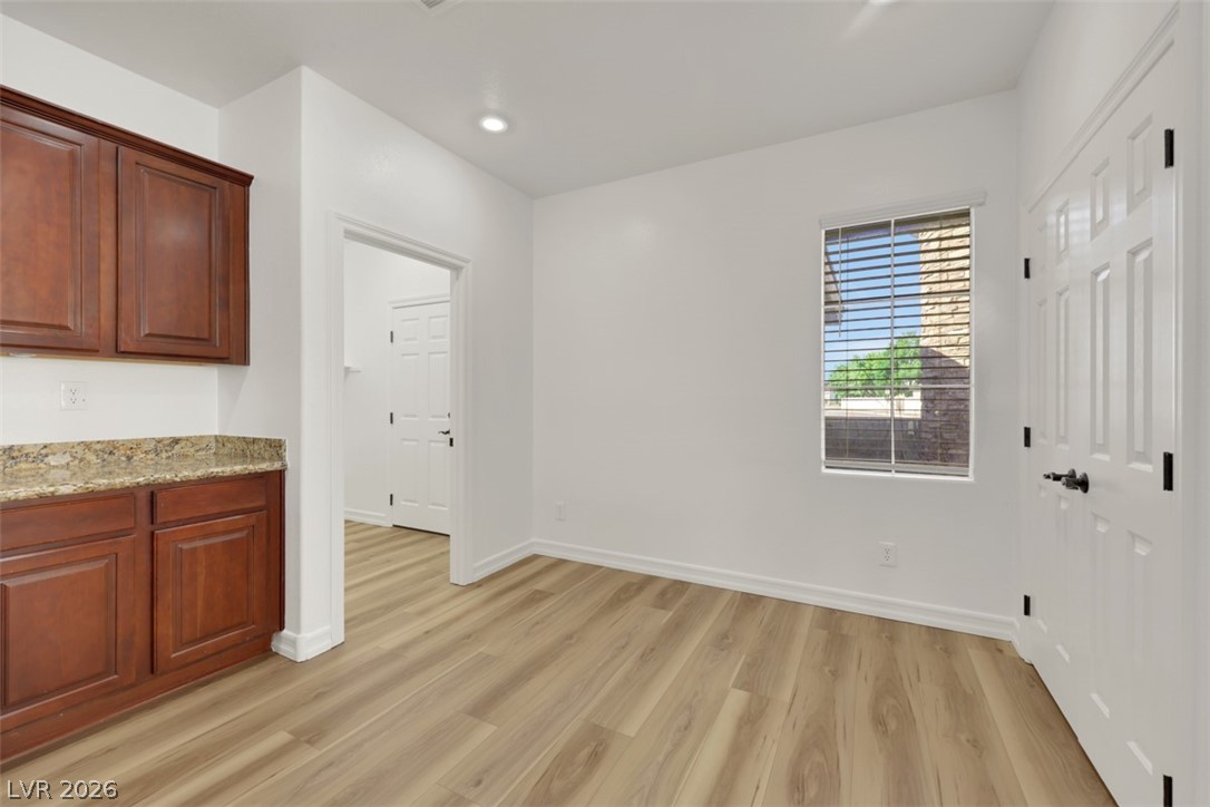 2519 Sparrow Way Pahrump NV 89048