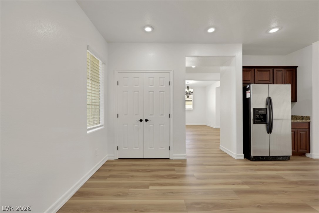 2519 Sparrow Way Pahrump NV 89048
