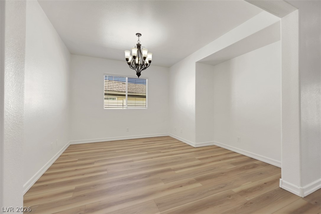 2519 Sparrow Way Pahrump NV 89048