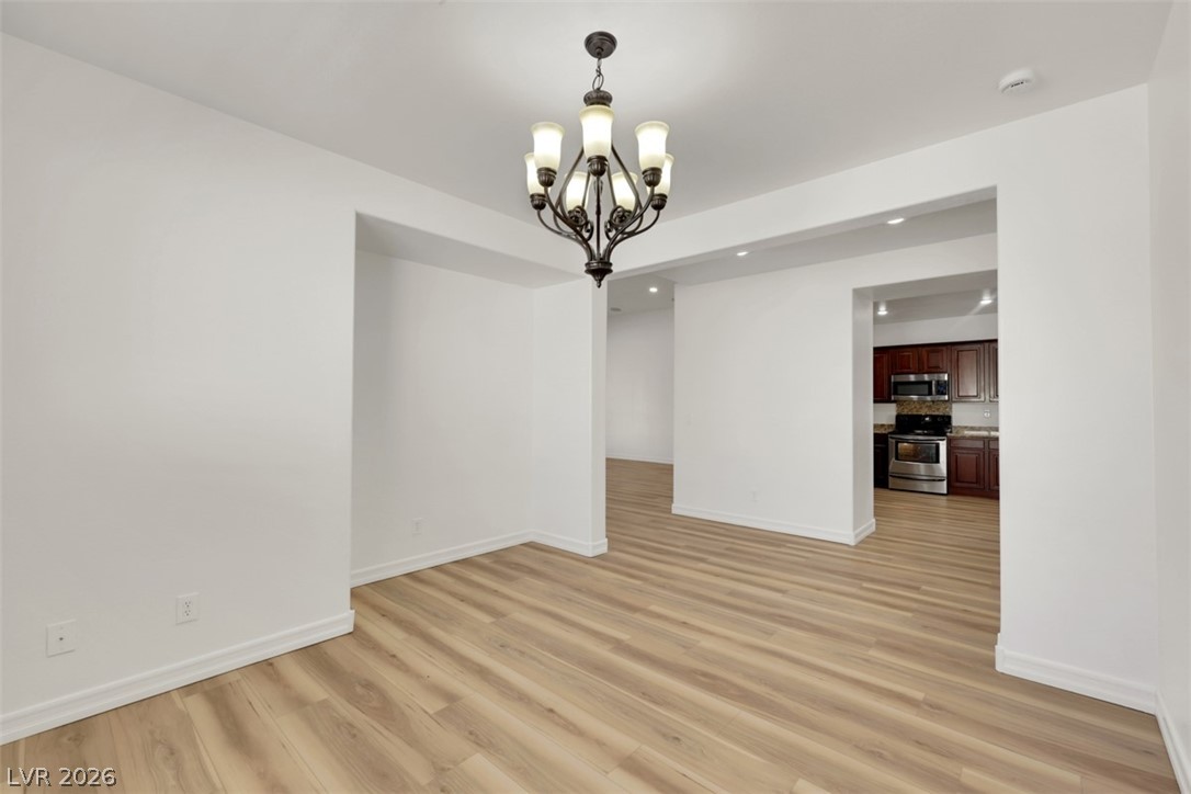 2519 Sparrow Way Pahrump NV 89048
