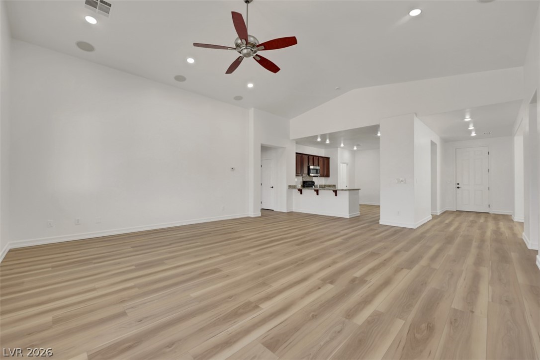 2519 Sparrow Way Pahrump NV 89048