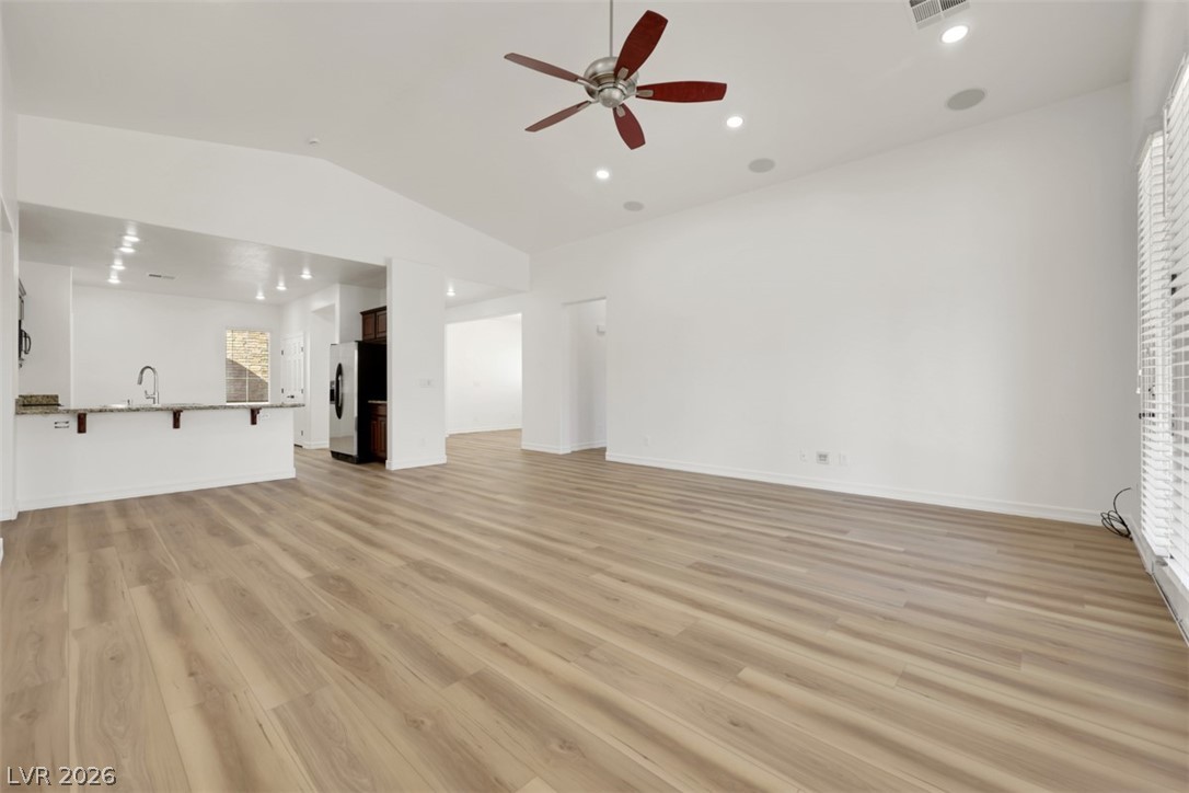2519 Sparrow Way Pahrump NV 89048