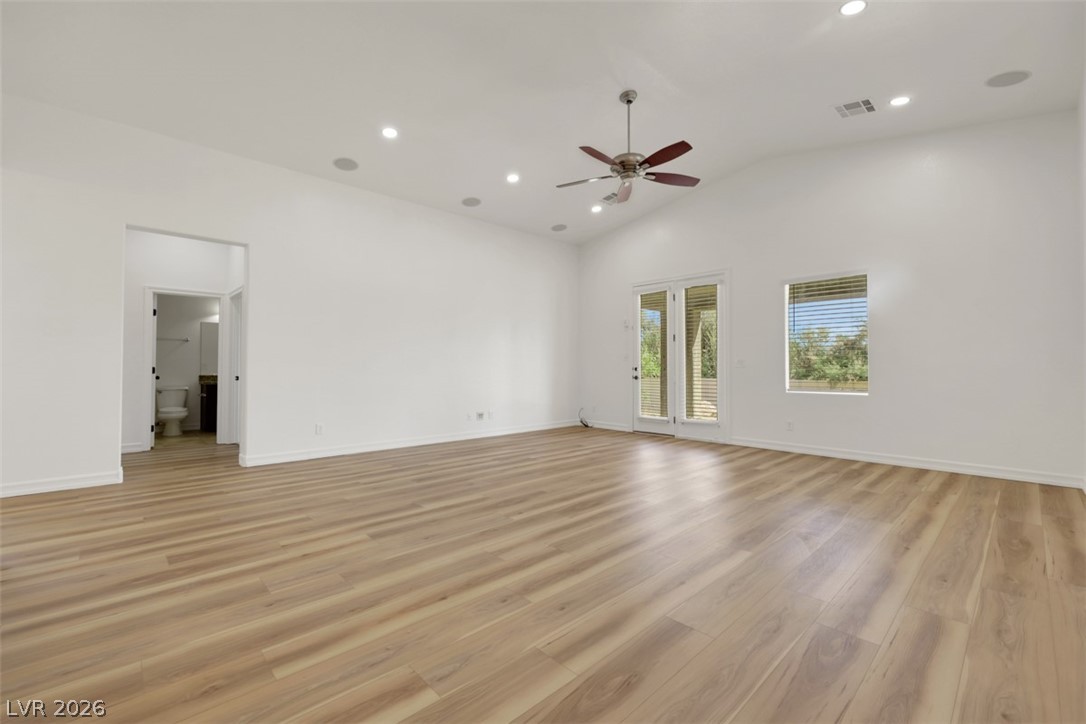 2519 Sparrow Way Pahrump NV 89048