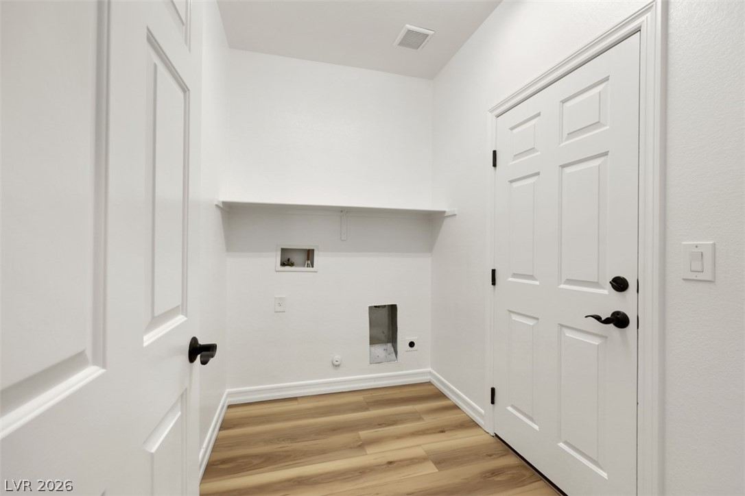 2519 Sparrow Way Pahrump NV 89048