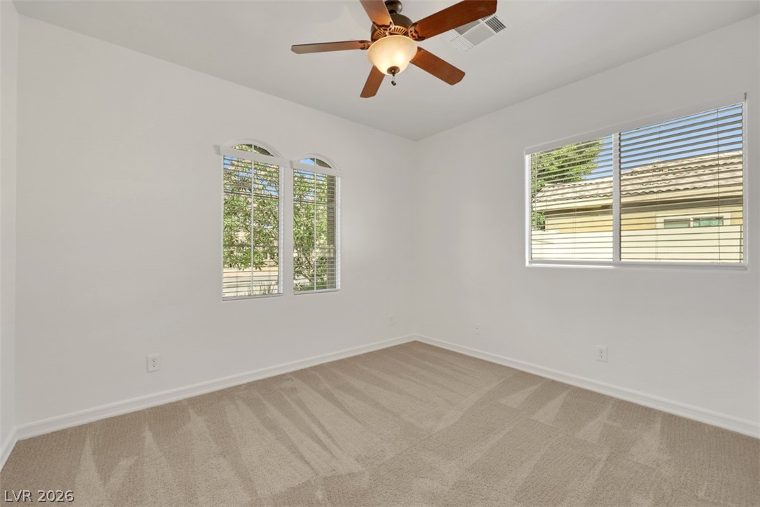 2519 Sparrow Way Pahrump NV 89048