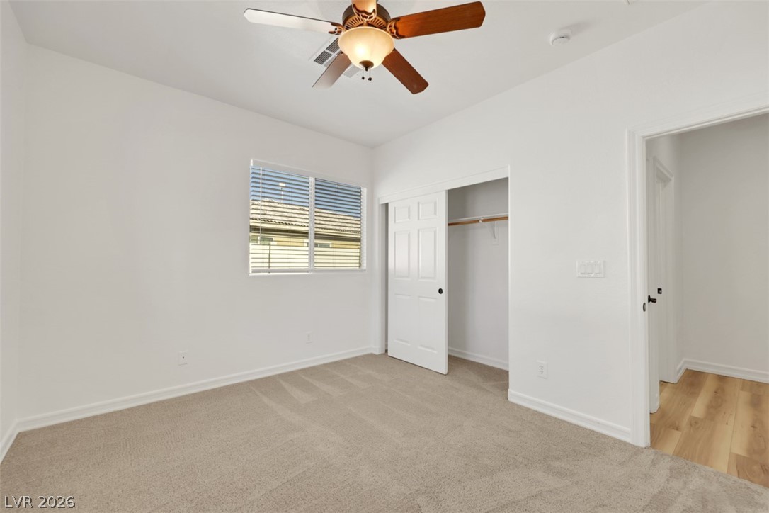 2519 Sparrow Way Pahrump NV 89048