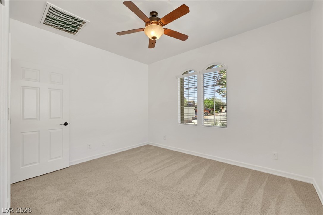 2519 Sparrow Way Pahrump NV 89048