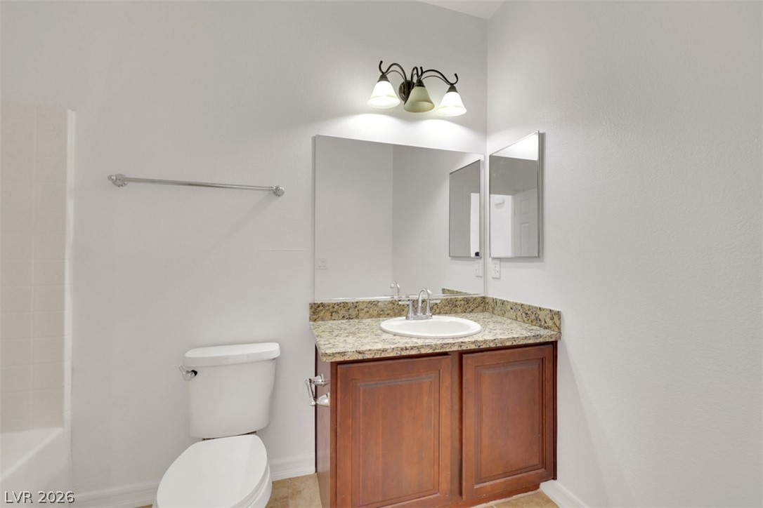 2519 Sparrow Way Pahrump NV 89048