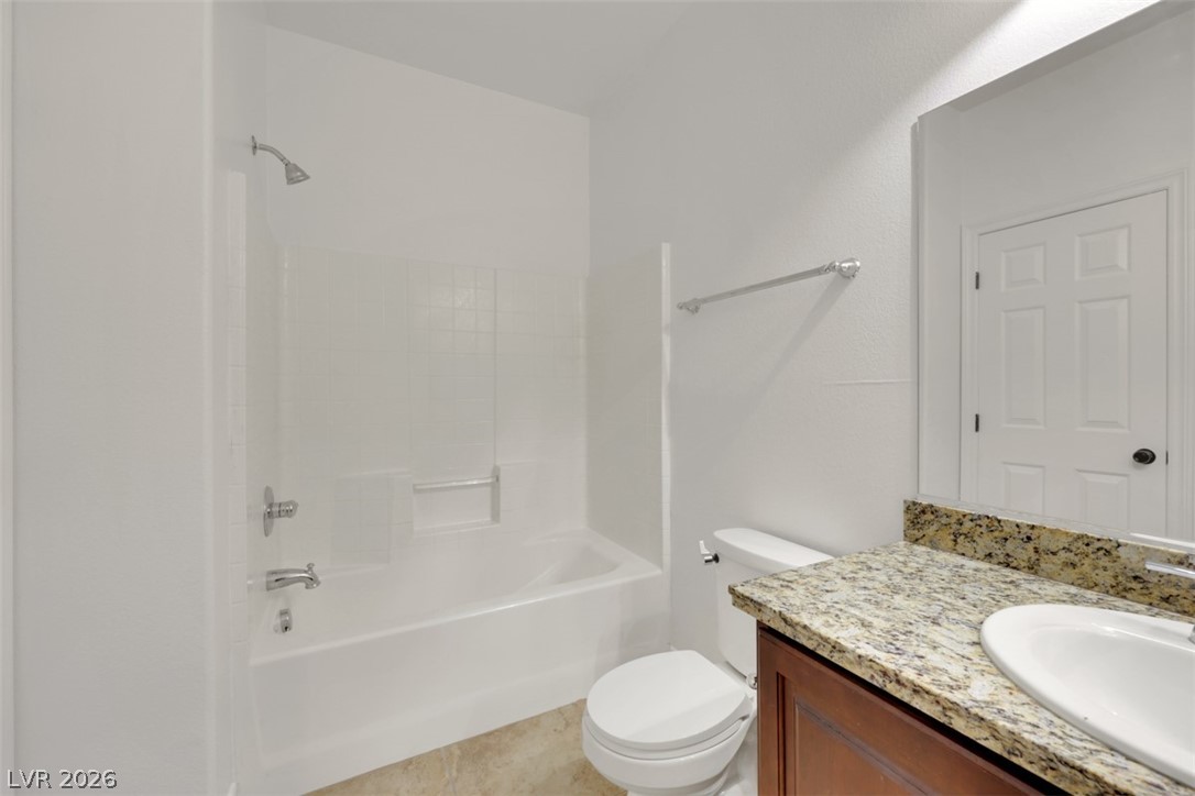 2519 Sparrow Way Pahrump NV 89048