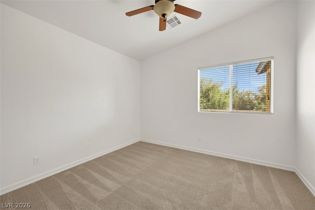 2519 Sparrow Way Pahrump NV 89048