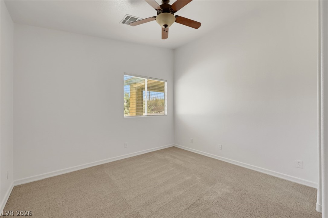 2519 Sparrow Way Pahrump NV 89048