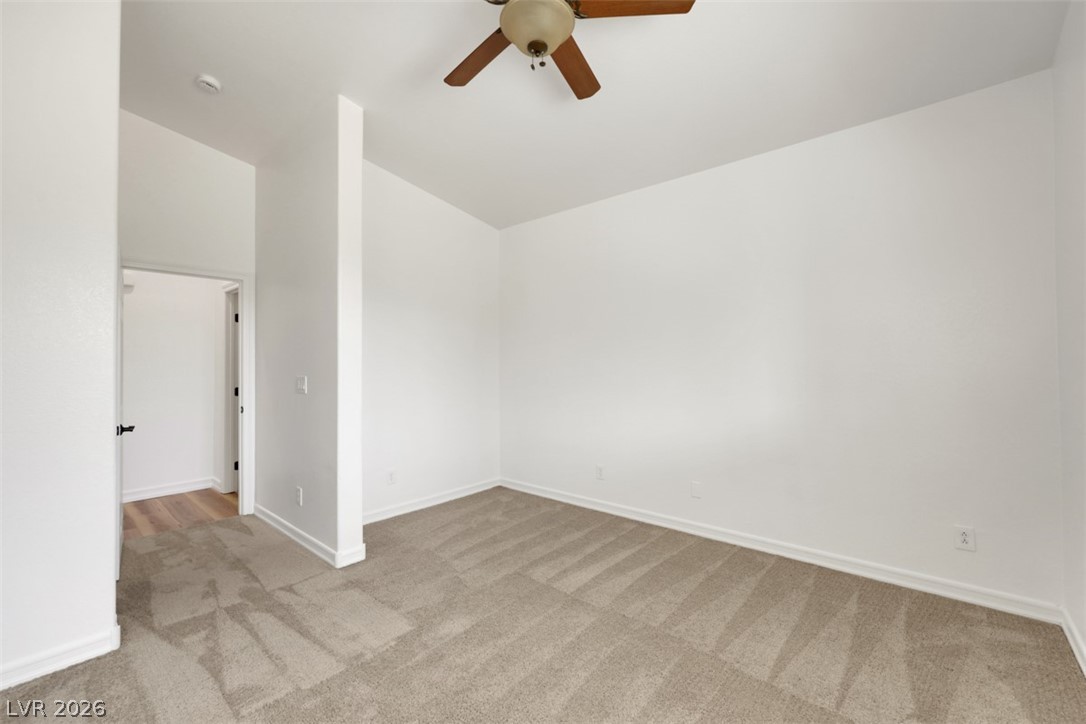 2519 Sparrow Way Pahrump NV 89048