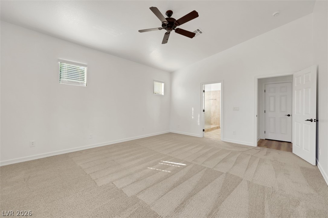 2519 Sparrow Way Pahrump NV 89048