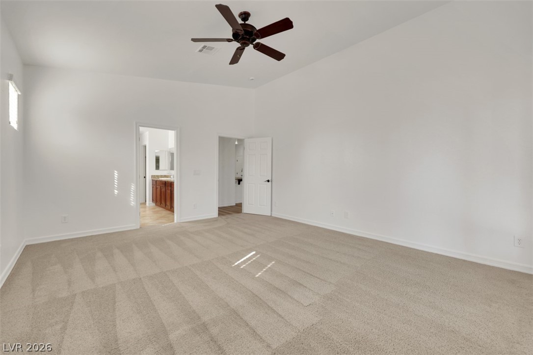 2519 Sparrow Way Pahrump NV 89048