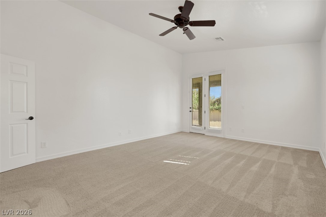 2519 Sparrow Way Pahrump NV 89048